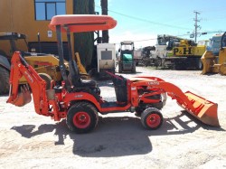 miniretro-kubota -bx25dlb-8385-7